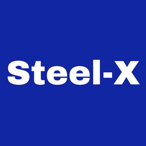 Steel-X
